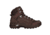 Lowa Lowa Renegade GTX Mid Hiking Shoes - Womens, Espresso, 7, 3209450442-ESPRES-M-7