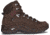Lowa Lowa Renegade GTX Mid Hiking Shoes - Womens, Espresso, 6.5, 3209450442-ESPRES-M-6.5