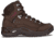 Lowa Lowa Renegade GTX Mid Hiking Shoes - Womens, Espresso, 7, 3209450442-ESPRES-M-7
