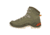 Lowa Lowa Renegade GTX Mid Hiking Shoes - Womens, Grey Green/Panna, 10, 3209459629-GYGNPA-M-10