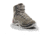 Lowa Lowa Renegade GTX Mid Hiking Shoes - Womens, Grey Green/Panna, 10, 3209459629-GYGNPA-M-10