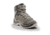 Lowa Lowa Renegade GTX Mid Hiking Shoes - Womens, Grey Green/Panna, 10, 3209459629-GYGNPA-M-10