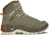 Lowa Lowa Renegade GTX Mid Hiking Shoes - Womens, Grey Green/Panna, 10, 3209459629-GYGNPA-M-10
