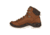 Lowa Lowa Renegade GTX Mid Hiking Shoes - Womens, Mahogany/Navy, 7, 3209454747-MAHNAV-M-7