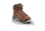 Lowa Lowa Renegade GTX Mid Hiking Shoes - Womens, Mahogany/Navy, 10, 3209454747-MAHNAV-M-10