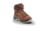 Lowa Lowa Renegade GTX Mid Hiking Shoes - Womens, Mahogany/Navy, 7, 3209454747-MAHNAV-M-7