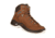 Lowa Lowa Renegade GTX Mid Hiking Shoes - Womens, Mahogany/Navy, 7, 3209454747-MAHNAV-M-7