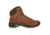 Lowa Lowa Renegade GTX Mid Hiking Shoes - Womens, Mahogany/Navy, 10, 3209454747-MAHNAV-M-10