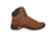 Lowa Lowa Renegade GTX Mid Hiking Shoes - Womens, Mahogany/Navy, 7, 3209454747-MAHNAV-M-7