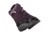 Lowa Lowa Renegade GTX Mid Hiking Shoes - Womens, Prune/Mauve, 6, 3209455534-PRNMVE-M-6