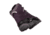 Lowa Lowa Renegade GTX Mid Hiking Shoes - Womens, Prune/Mauve, 6, 3209455534-PRNMVE-M-6
