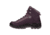 Lowa Lowa Renegade GTX Mid Hiking Shoes - Womens, Prune/Mauve, 6, 3209455534-PRNMVE-M-6