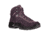 Lowa Renegade GTX Mid Hiking Shoes - Womens, Prune/Mauve, 6, 3209455534-PRNMVE-M-6