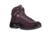 Lowa Renegade GTX Mid Hiking Shoes - Womens, Prune/Mauve, 6, 3209455534-PRNMVE-M-6