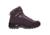 Lowa Lowa Renegade GTX Mid Hiking Shoes - Womens, Prune/Mauve, 6, 3209455534-PRNMVE-M-6