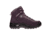 Lowa Lowa Renegade GTX Mid Hiking Shoes - Womens, Prune/Mauve, 6, 3209455534-PRNMVE-M-6
