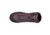 Lowa Lowa Renegade GTX Mid Hiking Shoes - Womens, Prune/Mauve, 6, 3209455534-PRNMVE-M-6