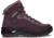 Lowa Lowa Renegade GTX Mid Hiking Shoes - Womens, Prune/Mauve, 6, 3209455534-PRNMVE-M-6