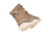 Lowa Lowa Renegade GTX Mid Hiking Shoes - Womens, Sand/Apricot, 8.5, 3209454317-SNDAPR-M-8.5