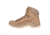 Lowa Lowa Renegade GTX Mid Hiking Shoes - Womens, Sand/Apricot, 9, 3209454317-SNDAPR-M-9