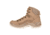 Lowa Lowa Renegade GTX Mid Hiking Shoes - Womens, Sand/Apricot, 8.5, 3209454317-SNDAPR-M-8.5