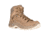Lowa Lowa Renegade GTX Mid Hiking Shoes - Womens, Sand/Apricot, 9, 3209454317-SNDAPR-M-9