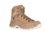 Lowa Lowa Renegade GTX Mid Hiking Shoes - Womens, Sand/Apricot, 8.5, 3209454317-SNDAPR-M-8.5
