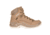 Lowa Lowa Renegade GTX Mid Hiking Shoes - Womens, Sand/Apricot, 8.5, 3209454317-SNDAPR-M-8.5