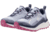 Lowa Skyterra Trailrunning Shoes - Womens