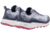 Lowa Skyterra Trailrunning Shoes - Womens