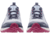 Lowa Skyterra Trailrunning Shoes - Womens
