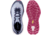 Lowa Skyterra Trailrunning Shoes - Womens