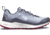 Lowa Skyterra Trailrunning Shoes - Womens
