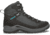 Lowa Taurus Pro GTX Mid Shoes - Women's, Anthracite, 10.5, 3205250937-ANTH-M-10.5