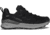 Lowa Tetonix GTX Lo Hiking Shoes - Mens