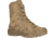 Lowa Zephyr GTX TF Boot - Mens