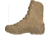 Lowa Zephyr GTX TF Boot - Mens
