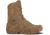 Lowa Zephyr GTX TF Boot - Mens