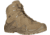 Lowa Zephyr GTX TF Hiking Boot - Womens
