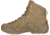 Lowa Zephyr GTX TF Hiking Boot - Womens