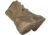 Lowa Zephyr GTX TF Hiking Boot - Womens