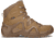 Lowa Zephyr GTX TF Hiking Boot - Womens