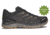 Lowa Maddox Hiking Shoes - Mens, Graphite/Bronze, 11.5, 5106147944-GRPBRZ-M115