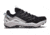 Lowa Maddox Pro GTX Lo Hiking Shoes - Mens, Black/Grey, 12, 197827041177