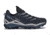 Lowa Maddox Pro GTX Lo Hiking Shoes - Mens, Navy/Marine Blue, 12, 197827041474