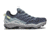 Lowa Maddox Pro GTX Lo Hiking Shoes - Womens, Smoke Blue/Slate Blue, 9.5, 197827046981