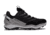 Lowa Maddox Pro GTX Lo Hiking Shoes - Womens, Wide, Black/Grey, 8, 197827041856