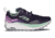 Lowa Madrix Trailrunning Shoes - Womens, Plum/Heather, 7.5, 197827045311
