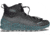 Lowa Merger GTX Mid Hiking Boots - Womens, Petrol/Ice Blue, 11, 3204327442-11