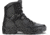Lowa R-6 GTX Tactical Boots- Mens, Black, 16, 840054468681
